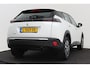 Peugeot 2008 1.2 PureTech Active | Org NL | Navigatie | Airco | 77.000 KM!! |