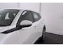 Peugeot 2008 1.2 PureTech Active | Org NL | Navigatie | Airco | 77.000 KM!! |