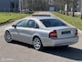 Volvo S80 2.9 T6 Silver Edition Youngtimer 113DKM