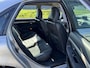 Volvo S80 2.9 T6 Silver Edition Youngtimer 113DKM