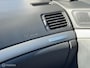 Volvo S80 2.9 T6 Silver Edition Youngtimer 113DKM