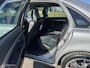 Volvo S80 2.9 T6 Silver Edition Youngtimer 113DKM