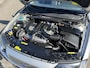 Volvo S80 2.9 T6 Silver Edition Youngtimer 113DKM