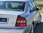 Volvo S80 2.9 T6 Silver Edition Youngtimer 113DKM