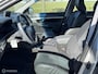 Volvo S80 2.9 T6 Silver Edition Youngtimer 113DKM