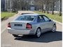 Volvo S80 2.9 T6 Silver Edition Youngtimer 113DKM