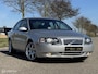 Volvo S80 2.9 T6 Silver Edition Youngtimer 113DKM
