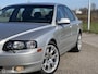 Volvo S80 2.9 T6 Silver Edition Youngtimer 113DKM