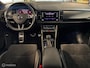 Skoda Kodiaq 1.5 TSI Sportline Business DSG 1e EIG LED ADAP CRUISE KEYLESS