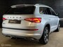 Skoda Kodiaq 1.5 TSI Sportline Business DSG 1e EIG LED ADAP CRUISE KEYLESS