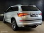 Skoda Kodiaq 1.5 TSI Sportline Business DSG 1e EIG LED ADAP CRUISE KEYLESS