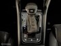 Skoda Kodiaq 1.5 TSI Sportline Business DSG 1e EIG LED ADAP CRUISE KEYLESS