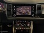 Skoda Kodiaq 1.5 TSI Sportline Business DSG 1e EIG LED ADAP CRUISE KEYLESS