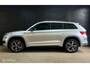 Skoda Kodiaq 1.5 TSI Sportline Business DSG 1e EIG LED ADAP CRUISE KEYLESS