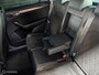 Skoda Kodiaq 1.5 TSI Sportline Business DSG 1e EIG LED ADAP CRUISE KEYLESS