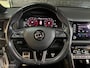 Skoda Kodiaq 1.5 TSI Sportline Business DSG 1e EIG LED ADAP CRUISE KEYLESS