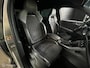 Skoda Kodiaq 1.5 TSI Sportline Business DSG 1e EIG LED ADAP CRUISE KEYLESS