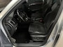 Skoda Kodiaq 1.5 TSI Sportline Business DSG 1e EIG LED ADAP CRUISE KEYLESS