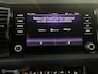 Skoda Kodiaq 1.5 TSI Sportline Business DSG 1e EIG LED ADAP CRUISE KEYLESS
