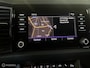 Skoda Kodiaq 1.5 TSI Sportline Business DSG 1e EIG LED ADAP CRUISE KEYLESS