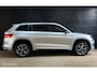 Skoda Kodiaq 1.5 TSI Sportline Business DSG 1e EIG LED ADAP CRUISE KEYLESS