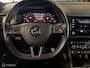 Skoda Kodiaq 1.5 TSI Sportline Business DSG 1e EIG LED ADAP CRUISE KEYLESS
