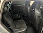 Skoda Kodiaq 1.5 TSI Sportline Business DSG 1e EIG LED ADAP CRUISE KEYLESS
