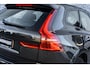 Volvo XC60 2.0 T6 Plug-in hybrid AWD R-Design | Stoelventilatie | Stoelmassage | Nappaleder | Trekhaak | 360 Graden Camera | LED Koplampen Adaptief | Harman Kardon Audio | BLIS | Verwarmde Voorruit | Panoramadak | Keyless Entry | Navigatie