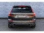 Volvo XC60 2.0 T6 Plug-in hybrid AWD R-Design | Stoelventilatie | Stoelmassage | Nappaleder | Trekhaak | 360 Graden Camera | LED Koplampen Adaptief | Harman Kardon Audio | BLIS | Verwarmde Voorruit | Panoramadak | Keyless Entry | Navigatie