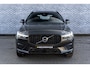 Volvo XC60 2.0 T6 Plug-in hybrid AWD R-Design | Stoelventilatie | Stoelmassage | Nappaleder | Trekhaak | 360 Graden Camera | LED Koplampen Adaptief | Harman Kardon Audio | BLIS | Verwarmde Voorruit | Panoramadak | Keyless Entry | Navigatie