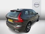 Volvo XC60 2.0 T6 Plug-in hybrid AWD R-Design