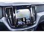 Volvo XC60 2.0 T6 Plug-in hybrid AWD R-Design | Stoelventilatie | Stoelmassage | Nappaleder | Trekhaak | 360 Graden Camera | LED Koplampen Adaptief | Harman Kardon Audio | BLIS | Verwarmde Voorruit | Panoramadak | Keyless Entry | Navigatie