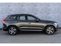 Volvo XC60 2.0 T6 Plug-in hybrid AWD R-Design | Stoelventilatie | Stoelmassage | Nappaleder | Trekhaak | 360 Graden Camera | LED Koplampen Adaptief | Harman Kardon Audio | BLIS | Verwarmde Voorruit | Panoramadak | Keyless Entry | Navigatie
