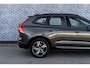 Volvo XC60 2.0 T6 Plug-in hybrid AWD R-Design | Stoelventilatie | Stoelmassage | Nappaleder | Trekhaak | 360 Graden Camera | LED Koplampen Adaptief | Harman Kardon Audio | BLIS | Verwarmde Voorruit | Panoramadak | Keyless Entry | Navigatie