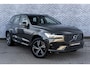 Volvo XC60 2.0 T6 Plug-in hybrid AWD R-Design | Stoelventilatie | Stoelmassage | Nappaleder | Trekhaak | 360 Graden Camera | LED Koplampen Adaptief | Harman Kardon Audio | BLIS | Verwarmde Voorruit | Panoramadak | Keyless Entry | Navigatie
