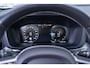 Volvo XC60 2.0 T6 Plug-in hybrid AWD R-Design | Stoelventilatie | Stoelmassage | Nappaleder | Trekhaak | 360 Graden Camera | LED Koplampen Adaptief | Harman Kardon Audio | BLIS | Verwarmde Voorruit | Panoramadak | Keyless Entry | Navigatie