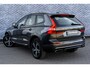 Volvo XC60 2.0 T6 Plug-in hybrid AWD R-Design | Stoelventilatie | Stoelmassage | Nappaleder | Trekhaak | 360 Graden Camera | LED Koplampen Adaptief | Harman Kardon Audio | BLIS | Verwarmde Voorruit | Panoramadak | Keyless Entry | Navigatie