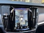 Volvo V90 T6 Recharge AWD R-Design Pano HeadUp 360 keyless