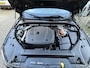 Volvo V90 T6 Recharge AWD R-Design Pano HeadUp 360 keyless