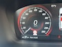 Volvo V90 T6 Recharge AWD R-Design Pano HeadUp 360 keyless
