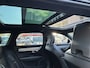 Volvo V90 T6 Recharge AWD R-Design Pano HeadUp 360 keyless