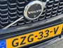 Volvo V90 T6 Recharge AWD R-Design Pano HeadUp 360 keyless