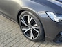 Volvo V90 T6 Recharge AWD R-Design Pano HeadUp 360 keyless
