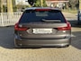 Volvo V90 T6 Recharge AWD R-Design Pano HeadUp 360 keyless
