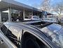 Volvo V90 T6 Recharge AWD R-Design Pano HeadUp 360 keyless