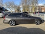 Volvo V90 T6 Recharge AWD R-Design Pano HeadUp 360 keyless