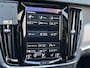 Volvo V90 T6 Recharge AWD R-Design Pano HeadUp 360 keyless