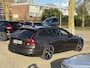 Volvo V90 T6 Recharge AWD R-Design Pano HeadUp 360 keyless