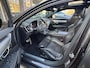 Volvo V90 T6 Recharge AWD R-Design Pano HeadUp 360 keyless
