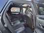 Volvo V90 T6 Recharge AWD R-Design Pano HeadUp 360 keyless